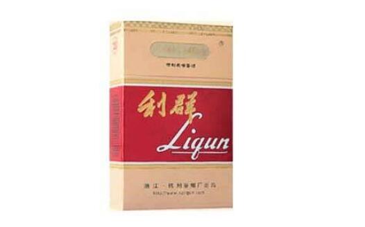 正品香烟厂家【香烟生产厂家】-