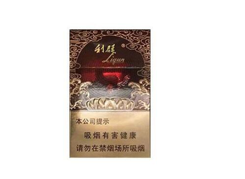 黄鹤楼凉烟爆珠香烟，传承经典，品味时光的烟香韵味