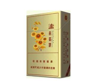 4元小熊猫香烟批发