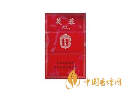 4元三峡香烟进货渠道