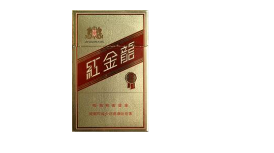汉川中港外烟店在哪里|汉川中港外烟店在哪里啊|低价香烟网