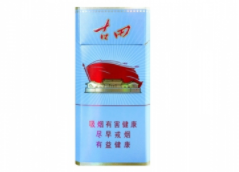 向荣村香烟批发电话(向荣村香烟批发电话是多少)