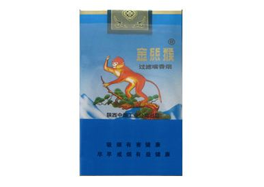西安有什么高档香烟|西安高端香烟-低价香烟网