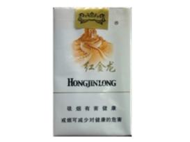 越南代工盛唐香烟批发【越南代工香烟厂家】