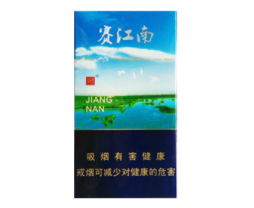8元金桥香烟批发渠道