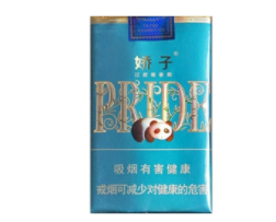 揭秘免税孟菲斯香烟进货渠道，品质与实惠的双重保障-香烟批发网