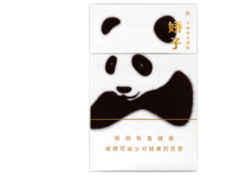 云霄香烟大全_云霄系列香烟哪款好抽-低价香烟网