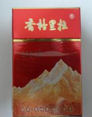 便宜长城香烟货源(长城烟卖多少钱一包)