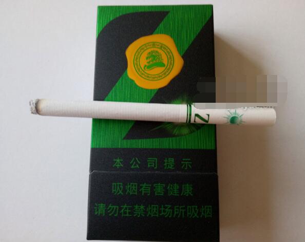 6元红玫香烟一手货源，价格对比及真实评价