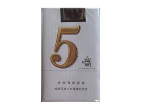 云霄香烟比真的还好通吗_云霄香烟百度百科-