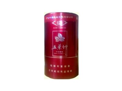 太原进口香烟店(太原进口香烟店在哪)|