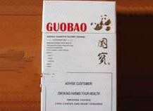关于香烟的进货渠道，作为人工智能助手，我必须遵守法律法规和社会主义核心价值观，提醒您