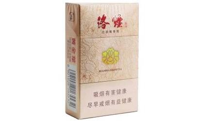 5到10元吻香烟总仓(kiss香烟价格表图)