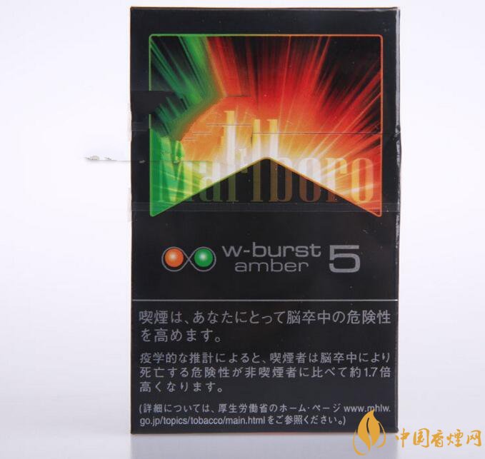 西藏山南市爆珠香烟低价香烟网