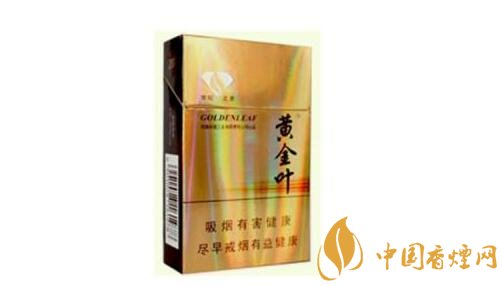 南漳批发香烟