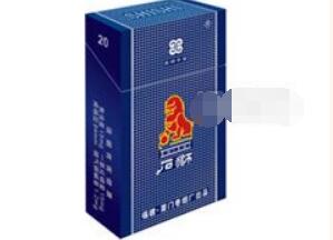 户外烟味多久在屋里散去