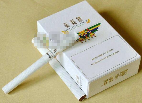 烟草局对高端香烟限量吗