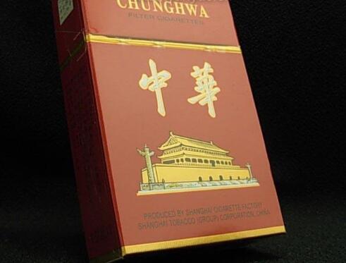 香烟纸托批发