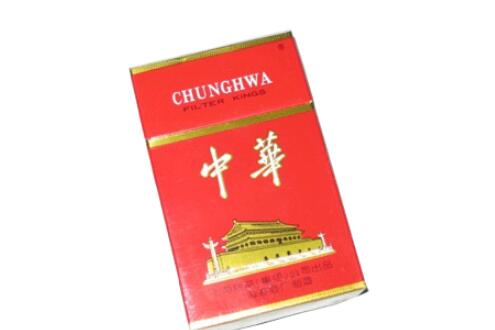 5元双喜(沪)香烟一手货源