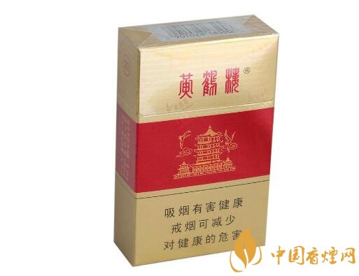 爆珠香烟味浓还是淡好抽