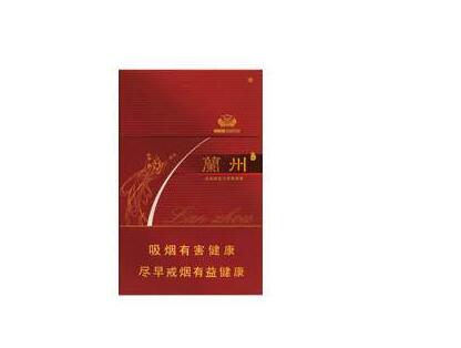越南中高端香烟排名