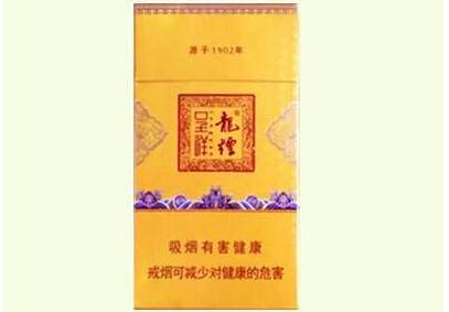 越南代工一品梅香烟一手货源