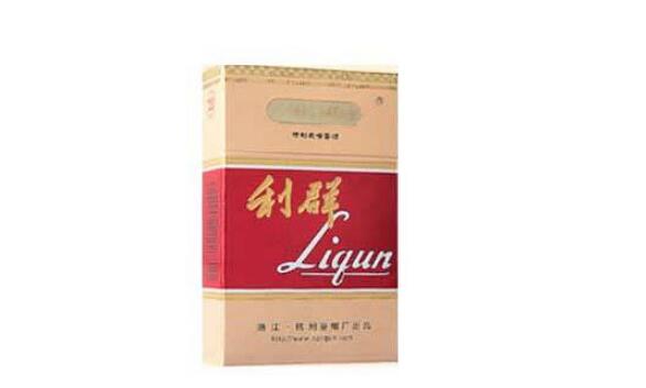 香烟南京有爆珠吗