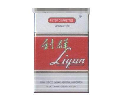 苏州东山爆珠香烟多少钱