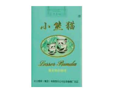 正品梦都香烟货源