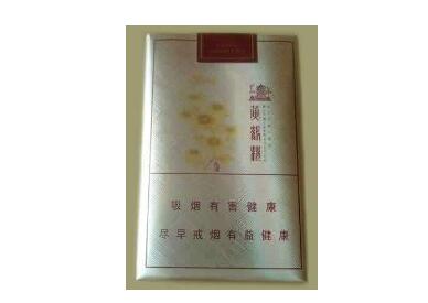 怎么打假外烟的人呢