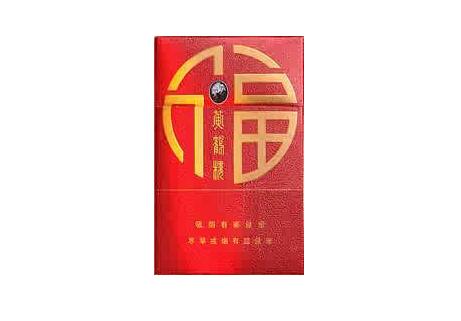 为什么香烟里面都有爆珠