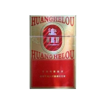 香烟后加的爆珠叫什么
