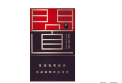 酒香爆珠香烟咋样辨别