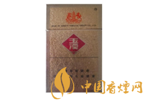 徽商爆珠香烟价格多少钱