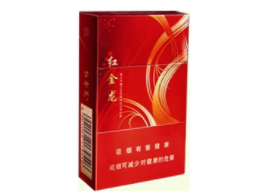 正品王冠香烟好抽吗