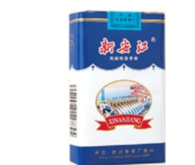 国外烟可以售卖吗