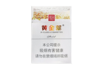 爆珠香烟正确抽法爱喜