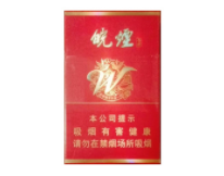越南代工小熊猫香烟多少钱一包