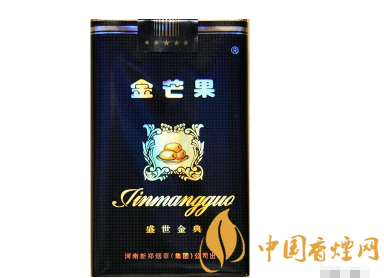 香烟里面爆珠要不要咬碎