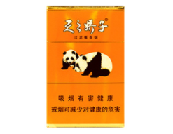 七宝爆珠香烟价格
