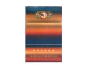 大前门香烟批发货到付款