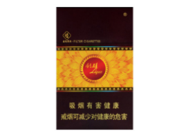 细支香烟爆珠30元一包