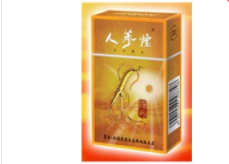 深圳哪里可批发香烟便宜