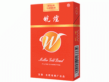 批发香烟石家庄