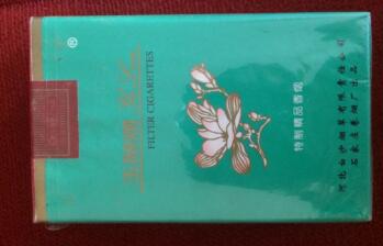 城阳香烟哪里批发的