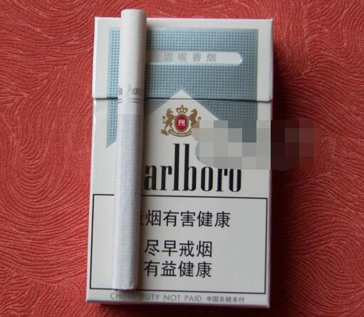 越南代工香烟批发【越南代工香烟批发货源】