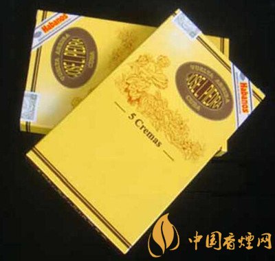 进口香烟的适用消费税率