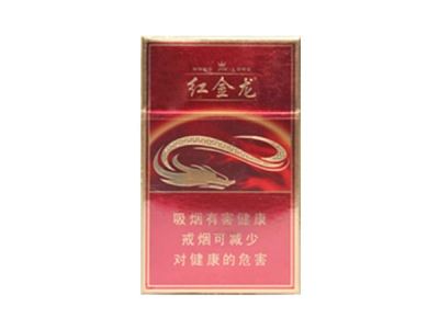 外烟素材图片大全无水印