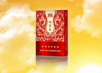 贵州有没有双爆珠香烟买