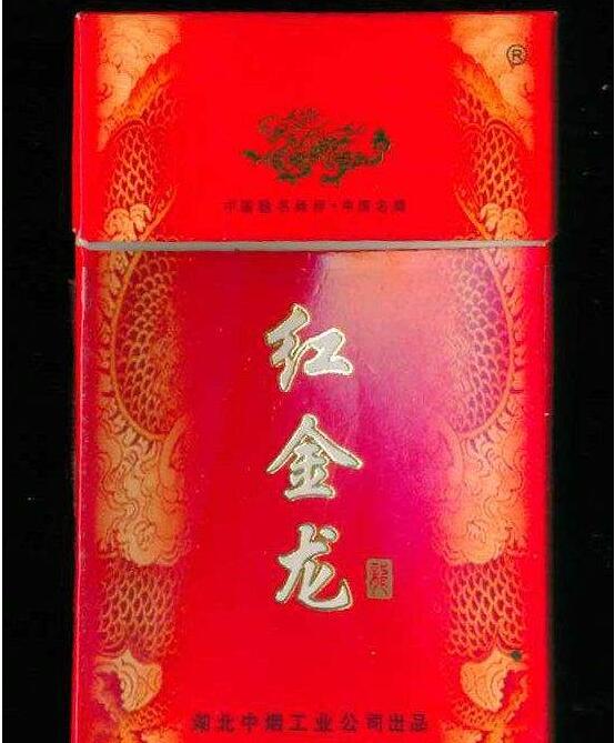 卖外烟怎么卖才合法呢